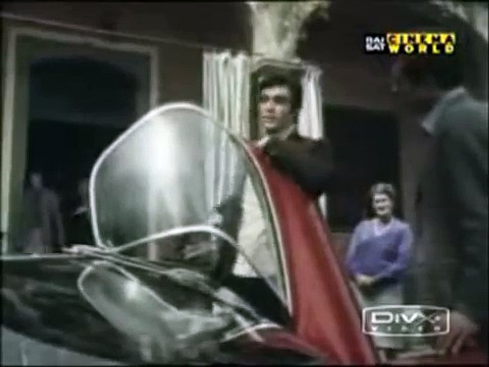 Alfa Romeo Tipo 33 Stradale