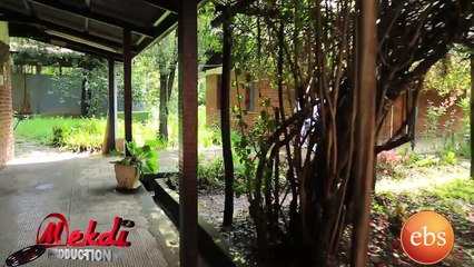 Mogachoch EBS Latest this week Drama - S02E41- Part 41