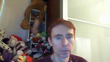 Wiwi égratigne "mon premier amour" d'Albert Préjean