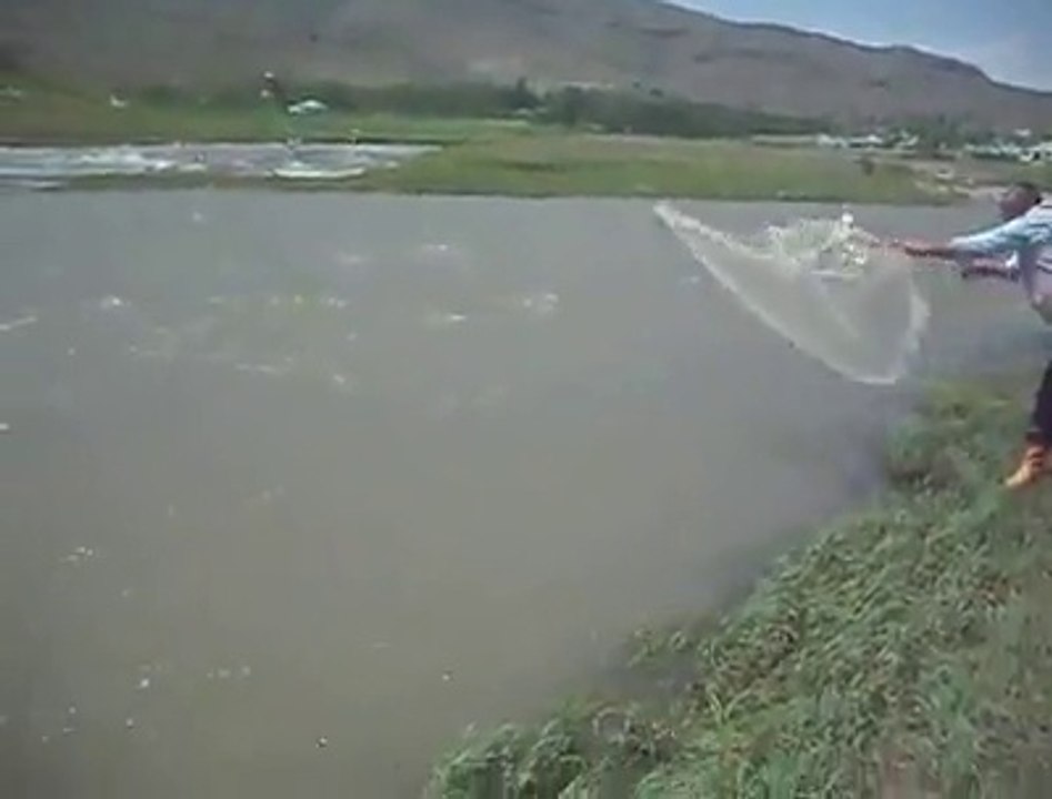 fishing lovers must watch