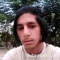 Don Dubsmash By Yo Yo Haris Prince