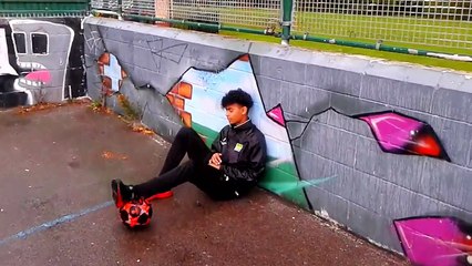 Motivational Video- Your Time Left | Be successful | Never Give UP!!