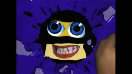 Schneiders Bakery/Klasky Csupo/Movie Agent/Cartoon Network/Playhouse Disney Original