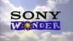 Sony Wonder/Childrens Television Workshop/CINAR/Nelvana/Nickelodeon/NBC Studios/WBTV (199