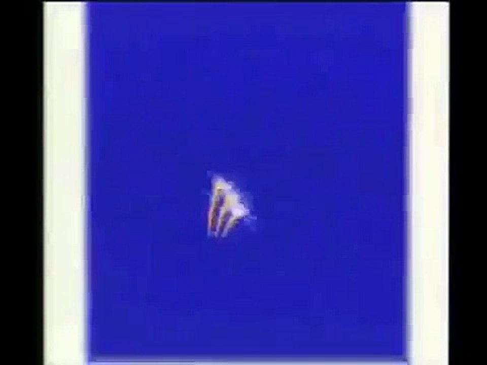 Games Animation/Film Roman/Klasky Csupo/Nickelodeon/Paramount