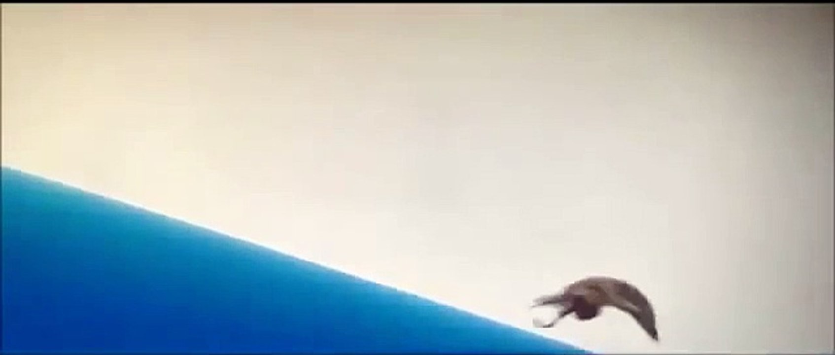 CPTV - Blue Sky Studios