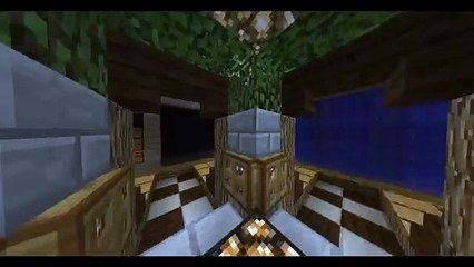 Small Corruption Base Tour (Personnel Base)