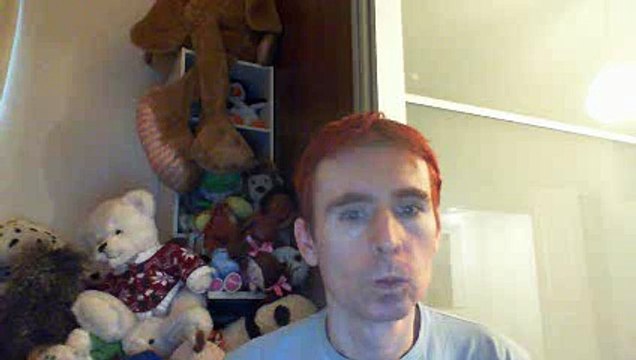 Wiwi égratigne les Bohémiens de Catherine Ringer