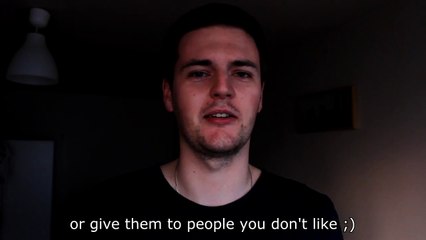 Effortless English - Top 9 AJ Hoge's English Learning Tips