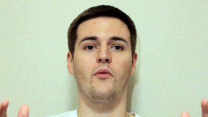 Effortless English - 5 Tips For Learning English