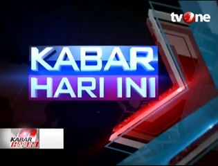Rupiah Terpuruk, Perajin Gerabah dan Furnitur Justru Untung Besar