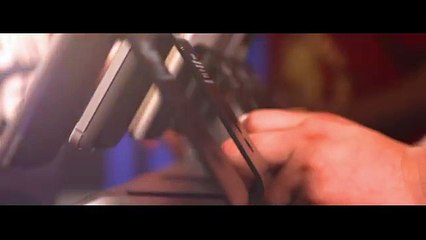 MIUI 7 Performance Optimization