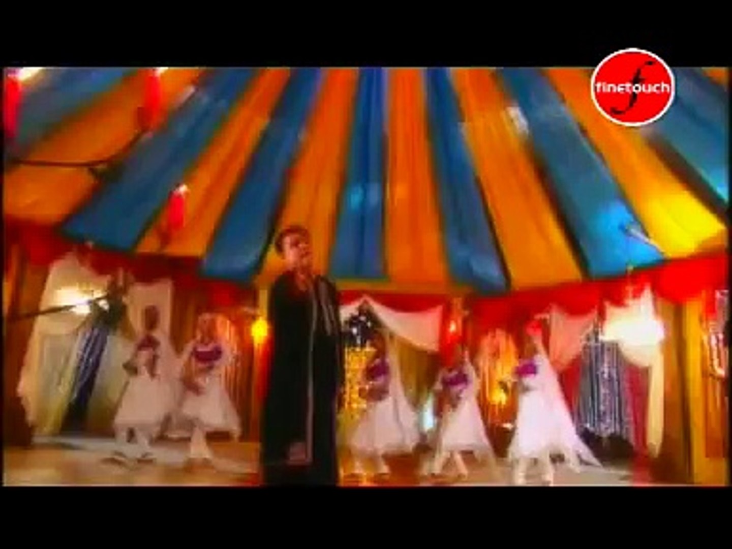 peen da ne shonk nachhatar gill peen da ne shonk nachhatar gill