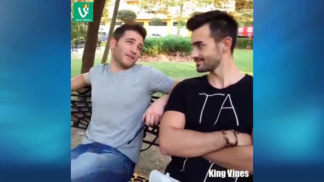 thug life compilation Tish Simmonds ALL VINES HD ★ IM IN MY MUMS CAR, BROOM BROOM ★