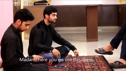 Eid Special & Lawn Suits ( must Watch it )