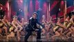 KICK Hangover Full Video Song With Lyrics  Salman Khan  Shreya Ghoshal (edited) (Low)