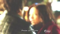 Beauty and the Beast 3x12 Promo 