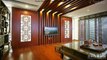 Interior Design Cool and Creative Ideas - Inspiring Modern Home Decorating