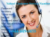 1 844 449 0455 $$ Yahoo technical Support Phone Number USA Canada