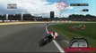 MotoGP™14 Playstation 4 GP- GamePlay Carier Indianapolis#GameNetworkPS
