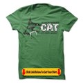 Schrodinger's Cat is Angry Tshirts & Hoodies
