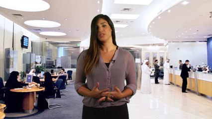 تقييدات على حاملي الجنسية الامريكية في البنوك السعودية