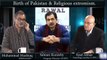 Pakistani Muslims Vs Indian Muslims Comparison By Paki Media 26 August 2015