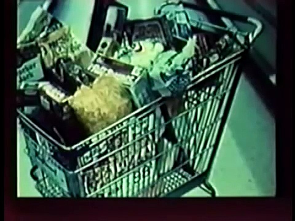 A World Without Cancer — the Truth of Vitamin B 17 by G  Edward Griffin