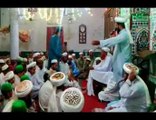 Khatam e Quran 25 ramadan  2015 Part3 . جا مع فاطمۃ الغو ثیہ مسجد محفل ختم قرآں راولپنڈی