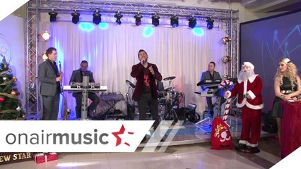 Novogodisna emisija 2014 MOJA SVADBA    MOLIKA 11