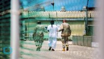 Only Three of 116 Guantánamo Detainees were Captured by US Forces_HIGH