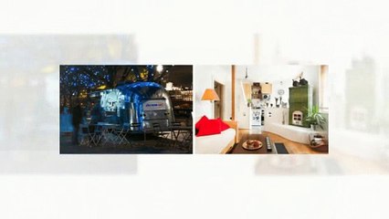 Holiday Apartments In London Short Stay
