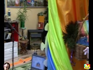 Мария Карпинская как предчувствие. Возрождение студии НПТМ