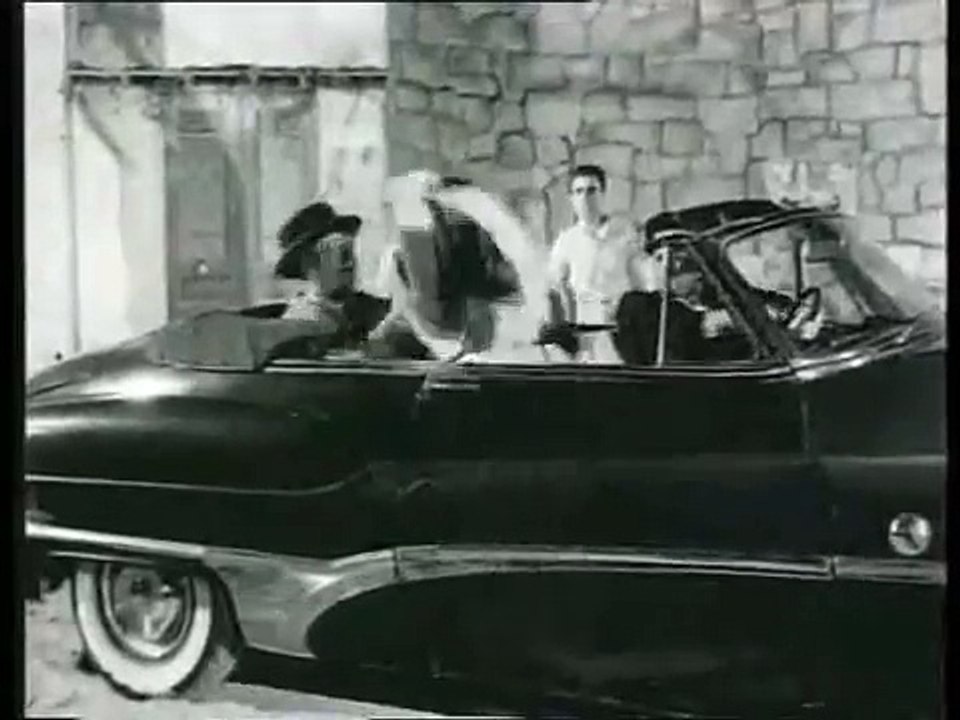 Θανάσης Βέγγος - Ταινίες Γέλιου