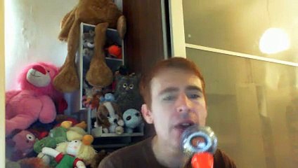 Wiwi égratigne "bounce back" d'Alisha