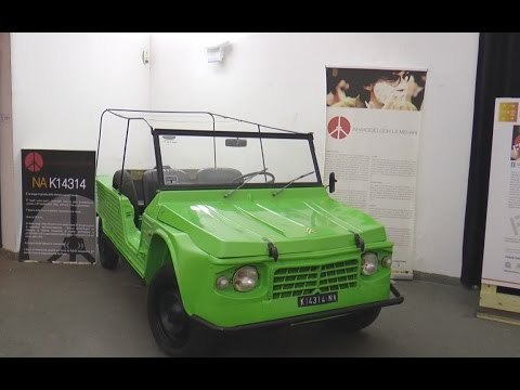 Napoli - Imbavagliati , mostra fotografica sul giornalismo (26.08.15)