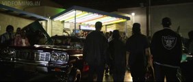 Straight Outta Compton (Theatrical Trailer) Full HD