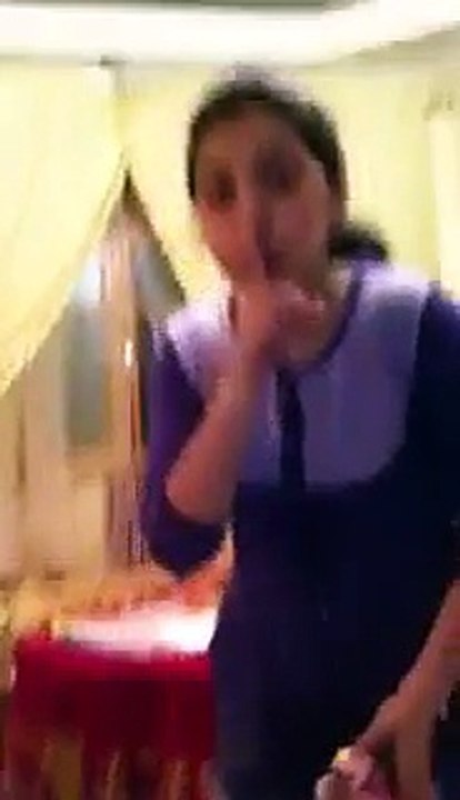 funny phone call