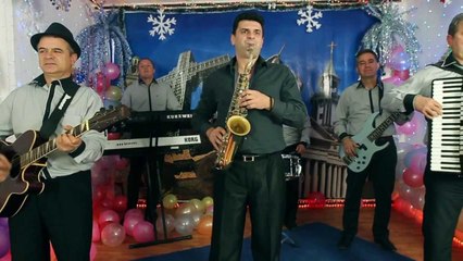 Pelagoniski Merak - Sviri Brate