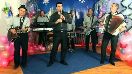 Pelagoniski Merak - Pecova Pajduska