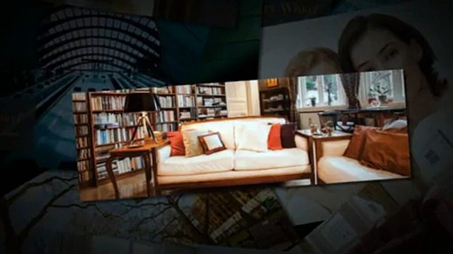 Serviced Apartments London Long Stay