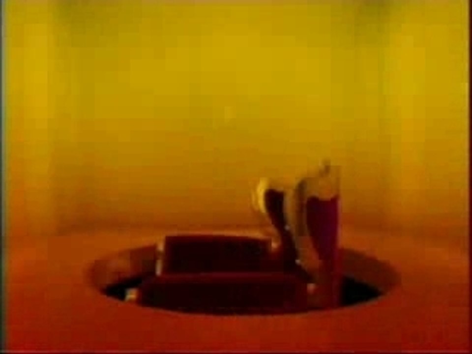 La_methode_cauet generique
