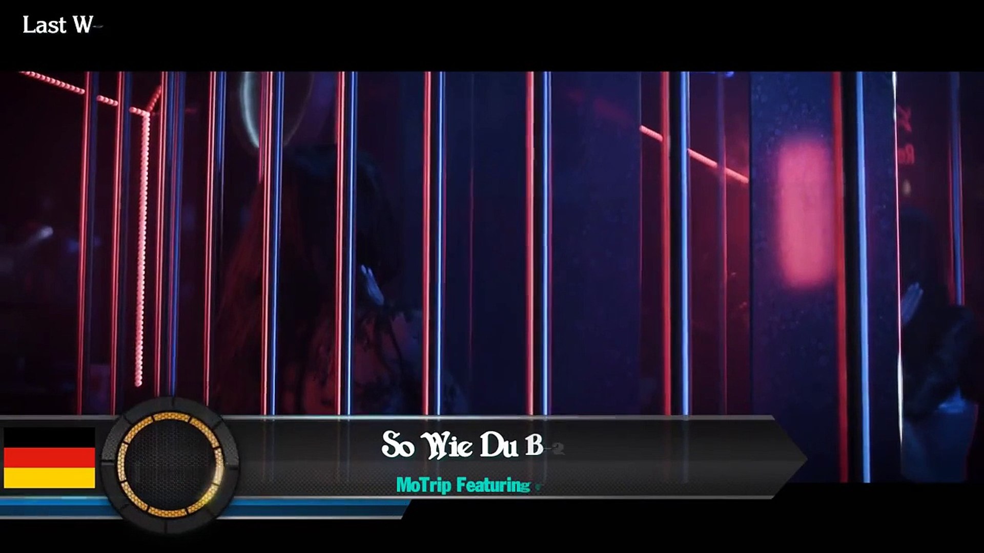 ⁣Top 10 German Songs Of The Week - September 5, 2015 Billboard Music Hit