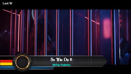 Top 10 German Songs Of The Week - September 5, 2015 Billboard Music Hit