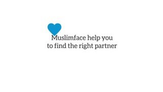 Muslimface; First Legitimate Muslim Social Community. ( urdu version )