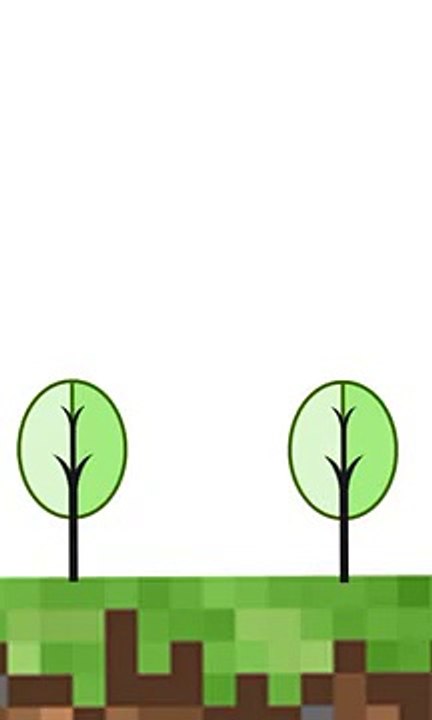 Cartoon animation