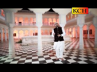 Unno Zahara Da Baaba Bra Pyaar Karda Hy | maqabat molla ALI | Shakeel Ashraf |