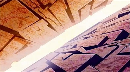 Oggy and the Cockroaches - Cartoon lesson