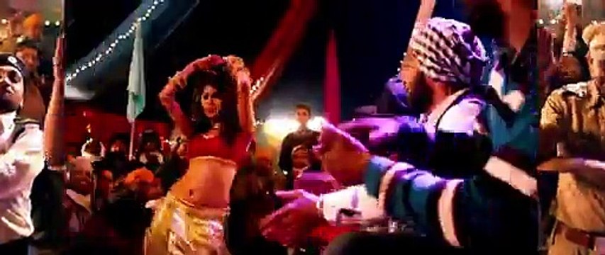 21 HAZAAR OYE HOYE PYAR HO GYA SHARRY MANN HD SUPER DUPER HIT PUNJABI SONGS Video