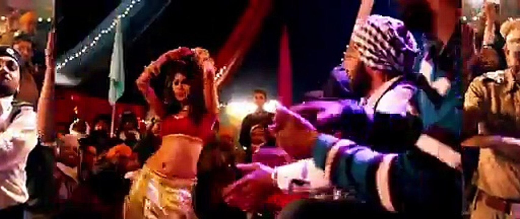 21 HAZAAR OYE HOYE PYAR HO GYA SHARRY MANN HD SUPER DUPER HIT PUNJABI SONGS Video
